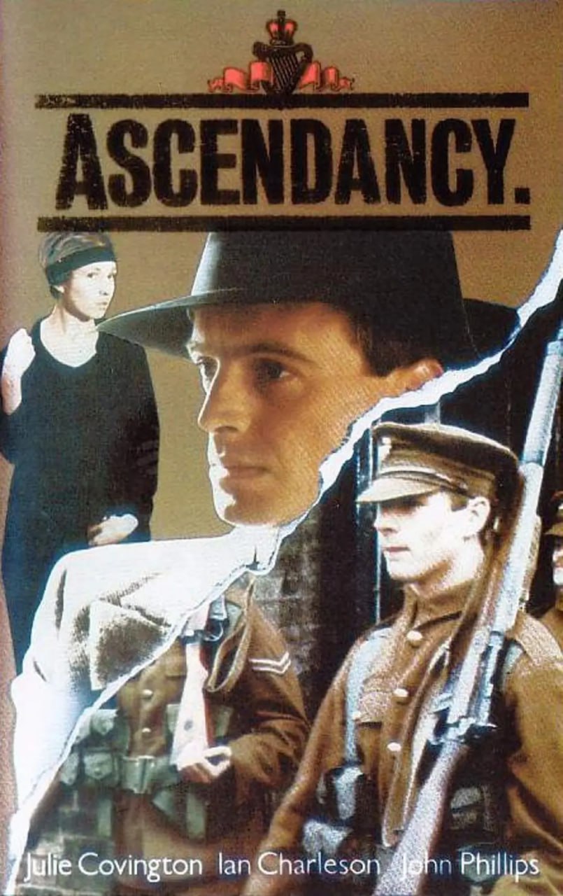 富贵之家 Ascendancy (1983) 1 photo 2025 05 06 08 50 10