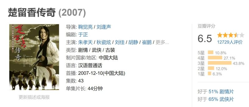 photo 2025 05 06 09 40 04