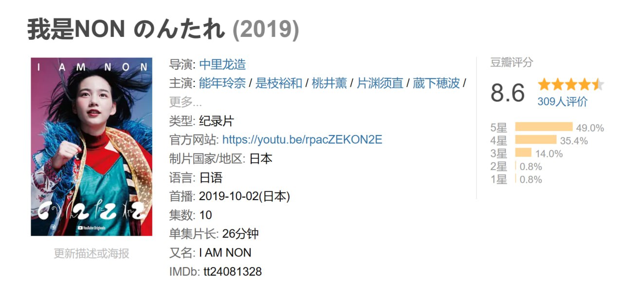 photo 2025 05 06 09 50 08