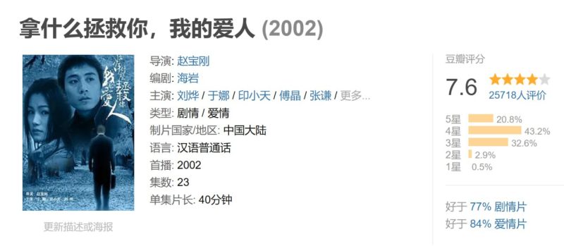 photo 2025 05 06 10 10 15