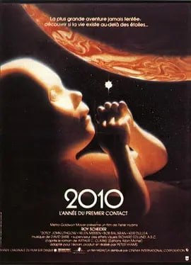 人人影视全站电影合集【600部铂金珍藏版】 (2010威震太阳神 / 2010太空漫游 / 2010超时空出击 / 2010: The Year We Make Contact) 1 photo 2025 05 06 10 20 18