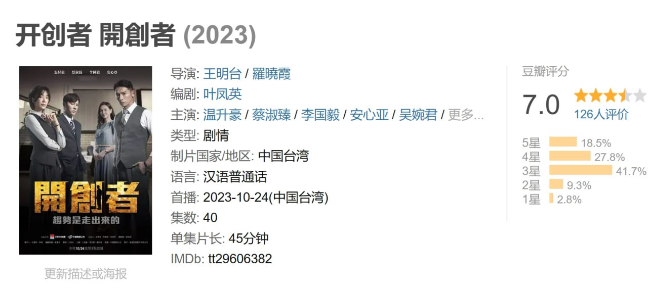 photo 2025 05 06 18 50 16