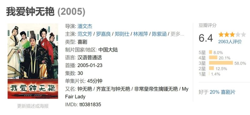 photo 2025 05 07 10 00 03