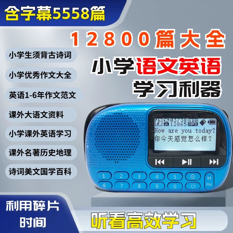 photo 2025 05 07 11 30 07