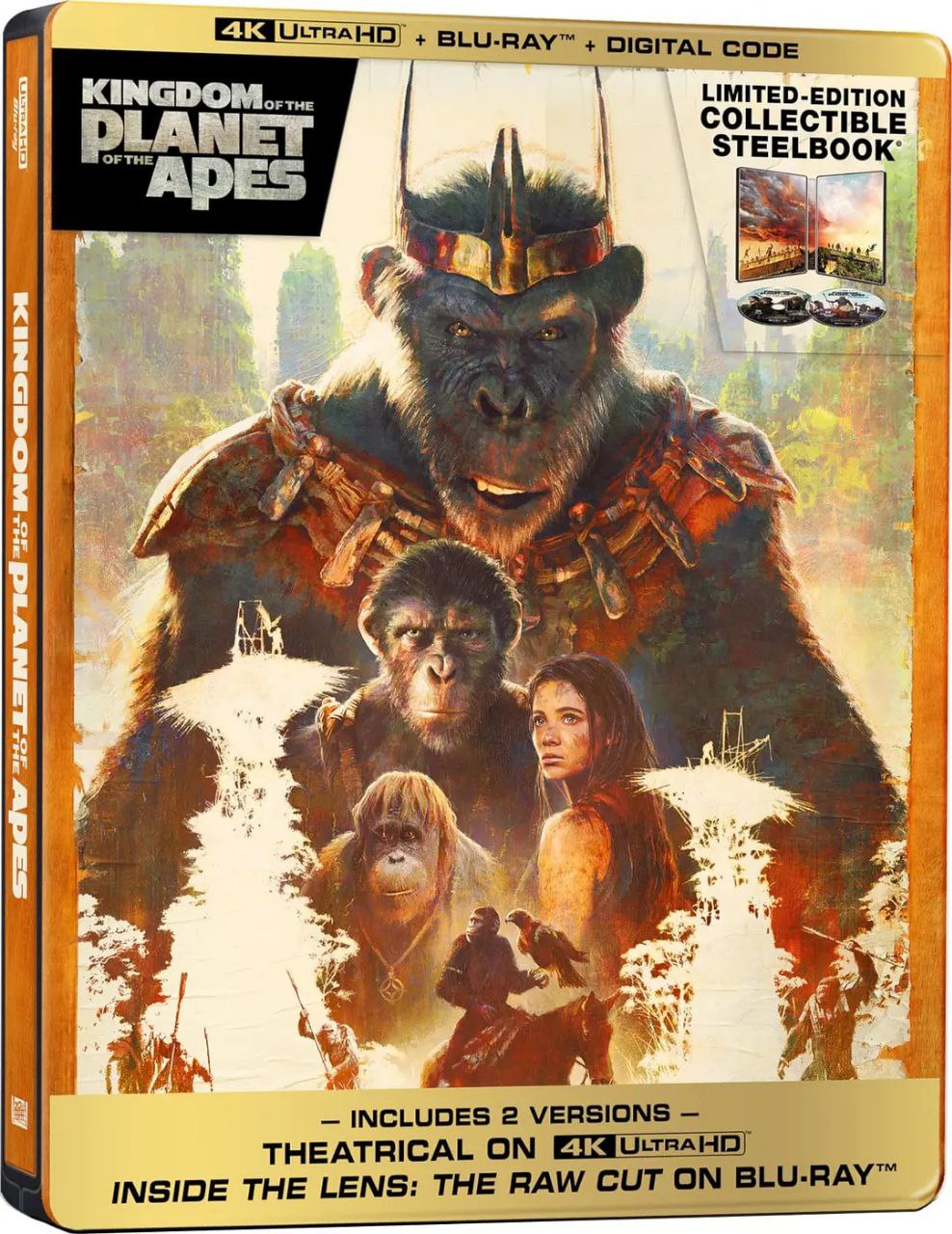猩球崛起4:新世界(2024)【4K.HDR10+】【高码率】【杜比全景声】【内封特效字幕】【动作/科幻/冒险】【25.7GB】 1 photo 2025 05 07 19 50 02
