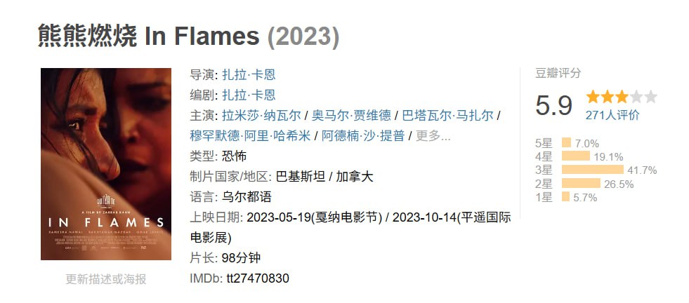 熊熊燃烧 In Flames (2023) 3 photo 2025 05 07 22 00 26