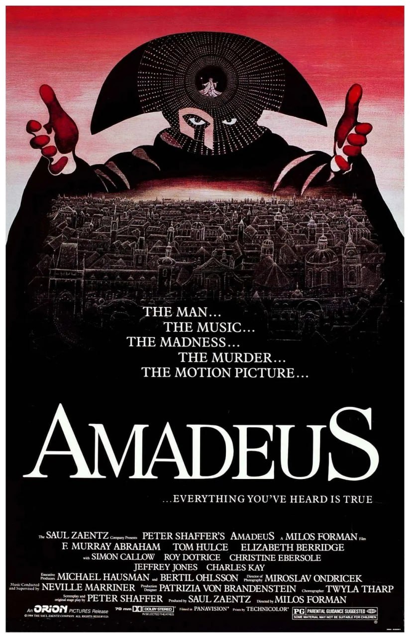 莫扎特传 Amadeus (1984)【UHD.BluRay.2160p.DTS-HD.MA.5.1.DV.HDR.HEVC.HYBRID.REMUX 内封简繁英多国字幕】 1 photo 2025 05 08 12 50 14