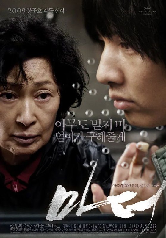 母亲(2009)【BluRay.1080P】【内封简繁英字幕】【剧情/人性】【金惠子/元斌】【8.56GB】 1 photo 2025 05 08 16 20 06