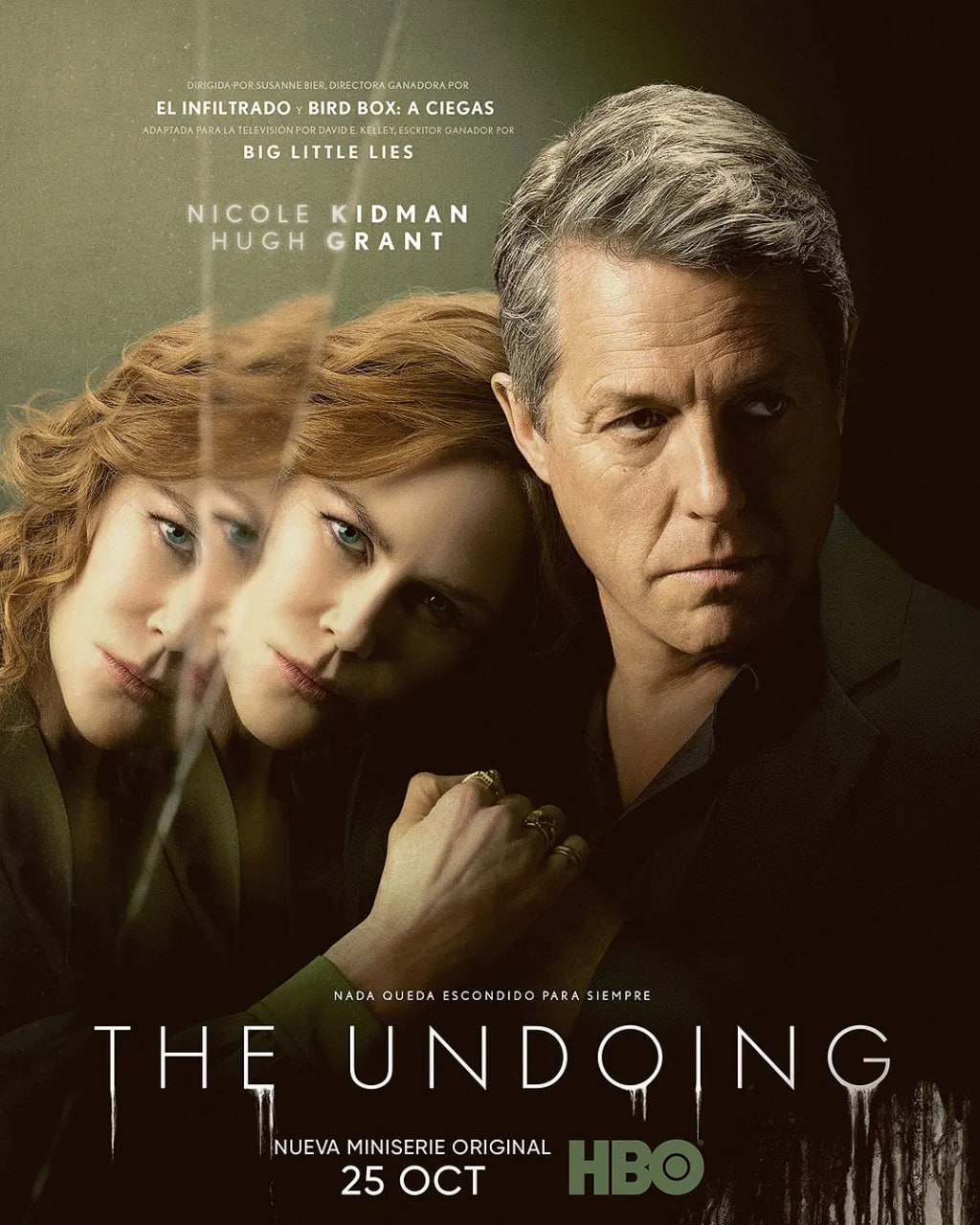 无所作为 The Undoing (2020) 1 photo 2025 05 08 21 30 04