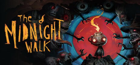 【PC游戏】《午夜漫步 The Midnight Walk》【黑暗/恐怖】【免安装 下载即玩】【中文版】【17.2G】 1 photo 2025 05 09 10 50 13