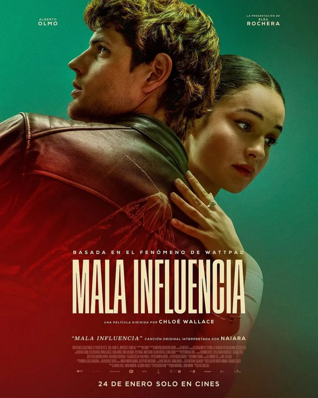 不良影响 Bad Influence (2025)【NF版本 1080P 内封简繁英多国字幕】 1 photo 2025 05 09 16 50 08