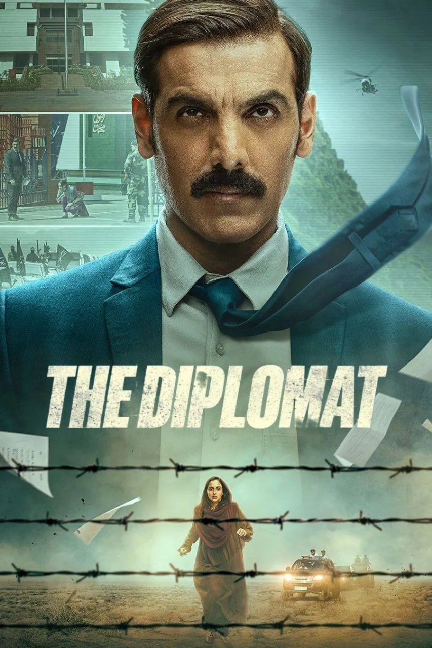 万里归省 The Diplomat (2025) 1 photo 2025 05 09 18 50 02