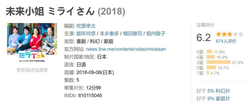 photo 2025 05 09 19 30 13
