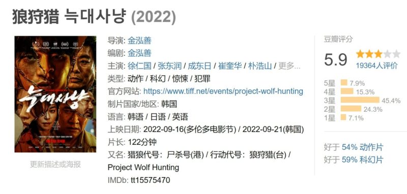 photo 2025 05 09 19 50 16