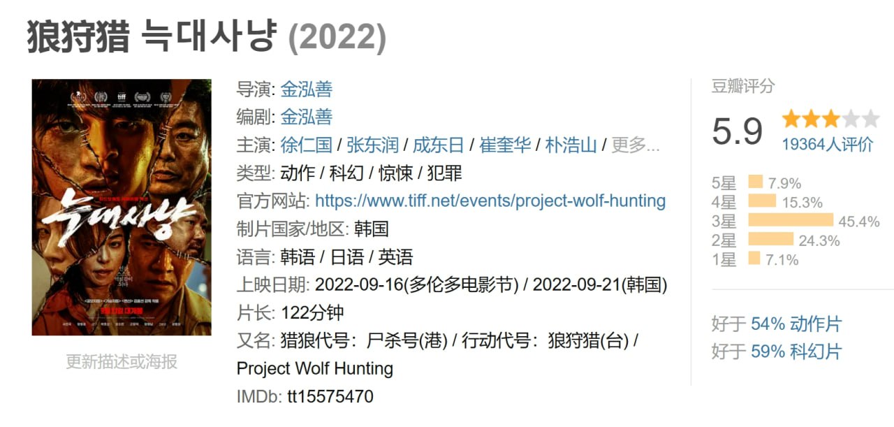 photo 2025 05 09 19 50 16