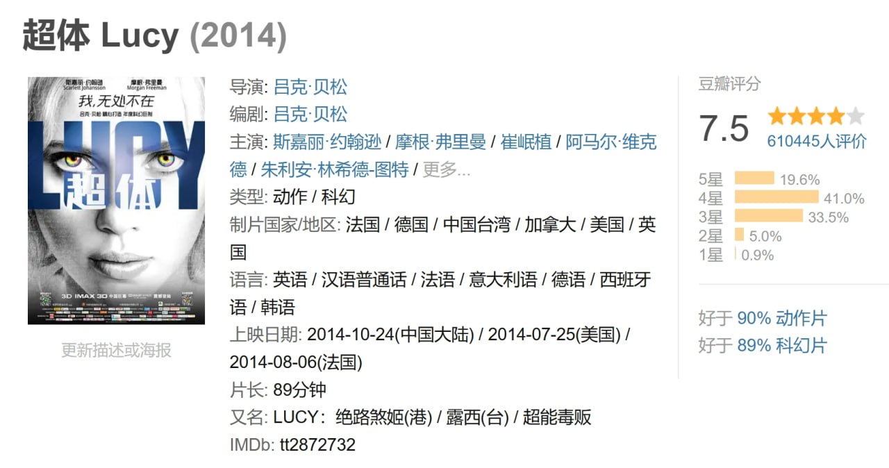 超体 Lucy (2014) 1 photo 2025 05 10 19 40 44