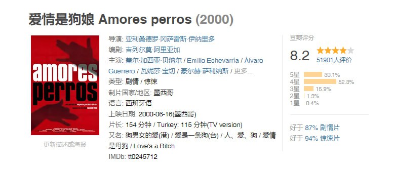 1 photo 2025 05 12 14 20 12