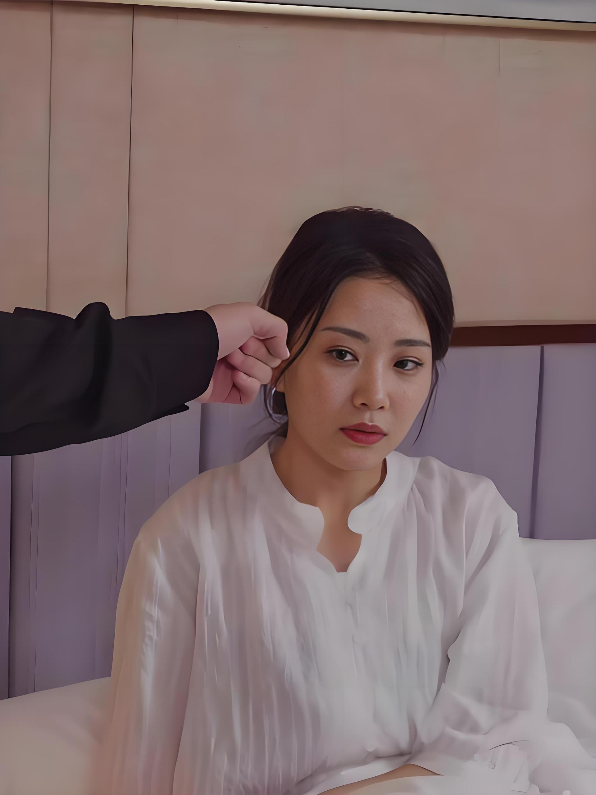 靳少夫人才是那晚的白月光  (70集) | 短剧