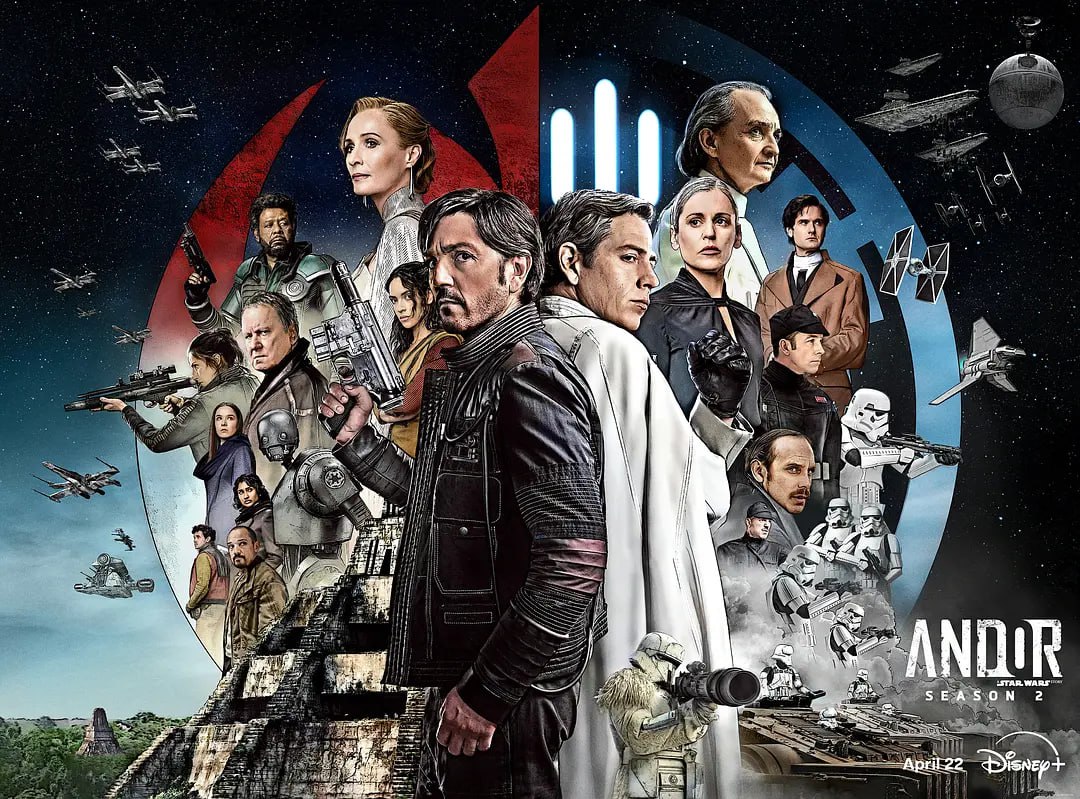 《安多》(2025)【两季全】【4K/HDR/DV】【4.1G/集】【内封中字】 1 photo 2025 05 14 10 50 15