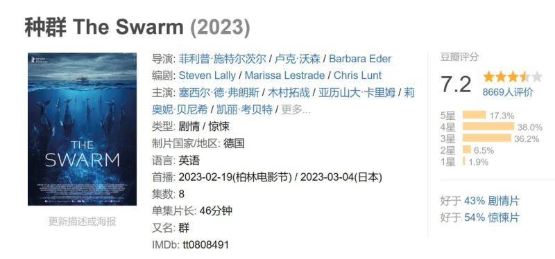 photo 2025 05 15 09 30 03