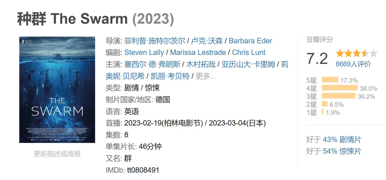 photo 2025 05 15 09 30 03