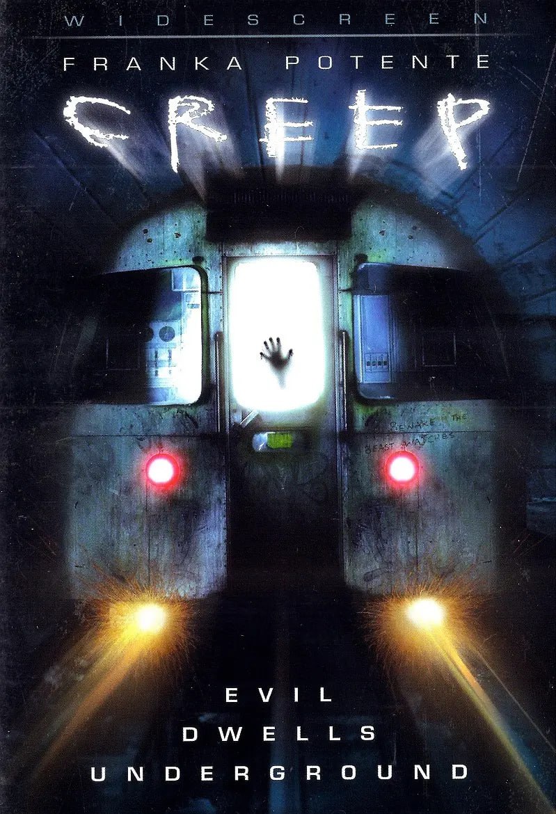 地铁惊魂 Creep (2005) 1 photo 2025 05 16 10 20 38