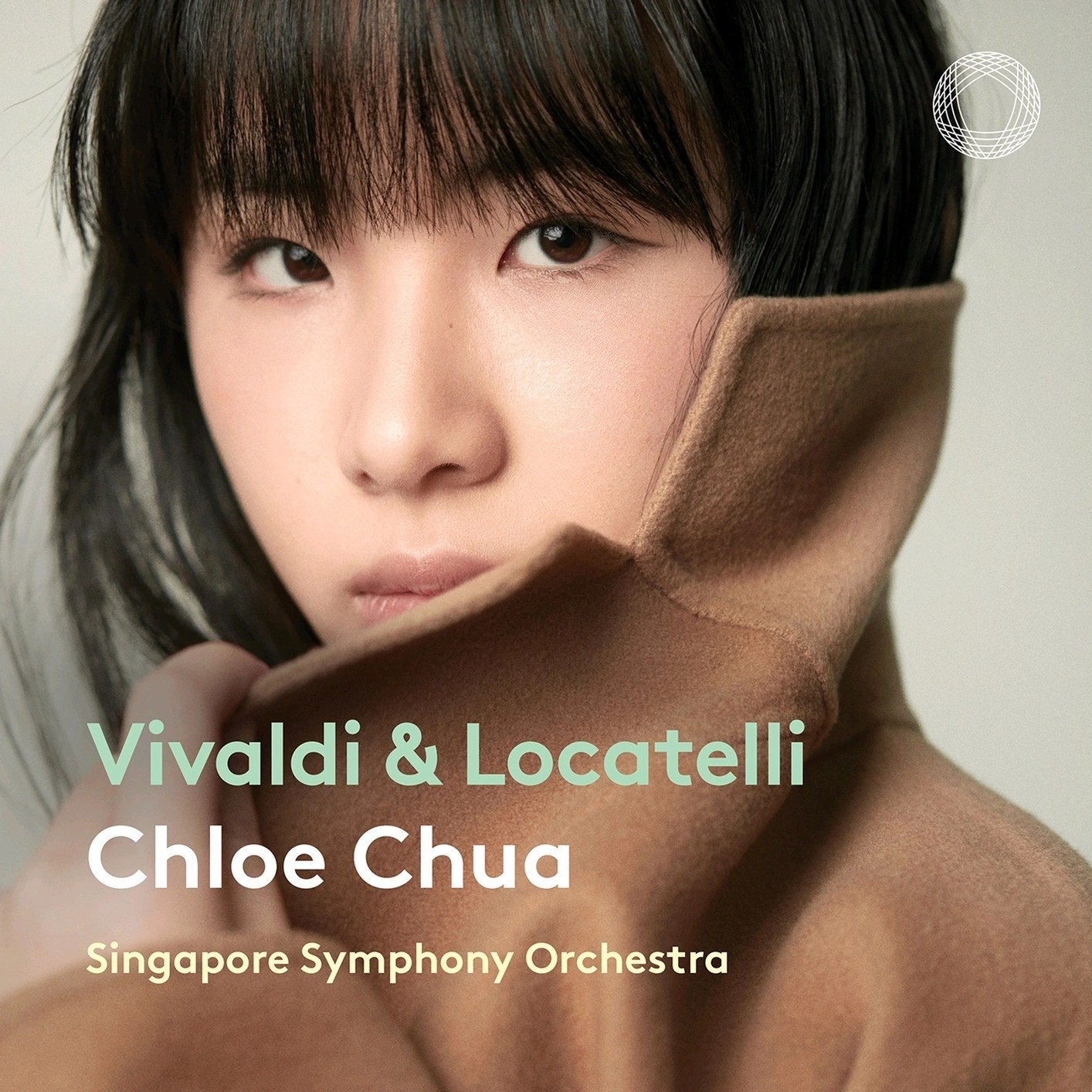 蔡珂宜 Chloe Chua Vivaldi - The Four Seasons & Locatelli - Violin Concerto (2023) 1 photo 2025 05 16 11 00 12