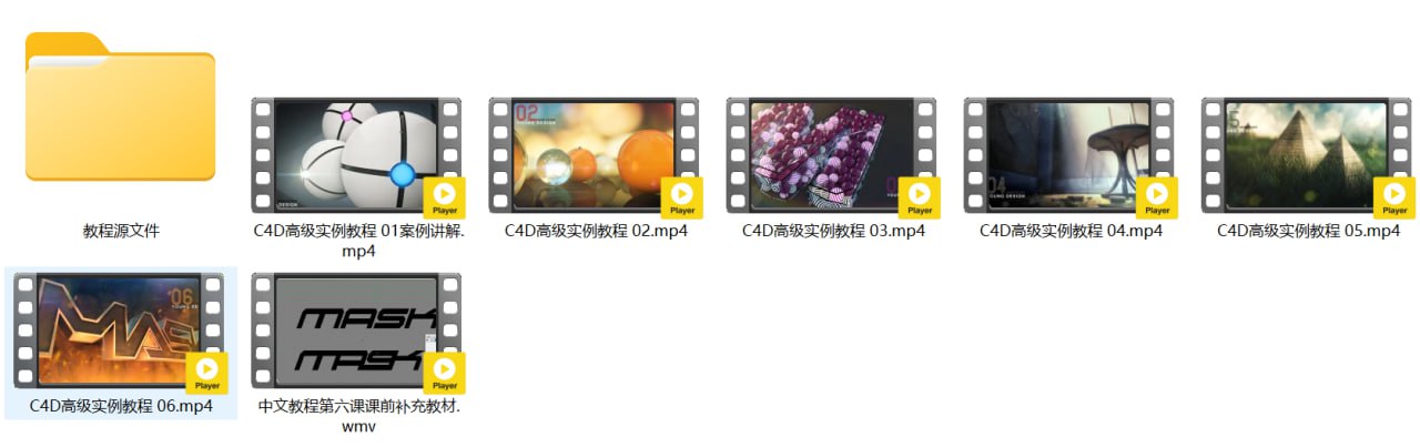 photo 2025 05 17 02 50 03