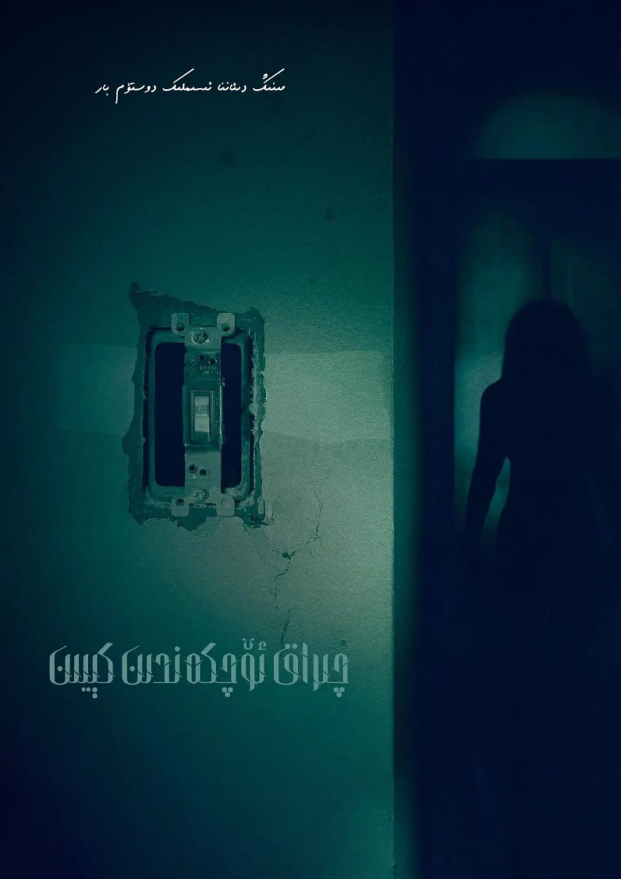 关灯后 Lights Out (2016) 1 photo 2025 05 17 22 30 04