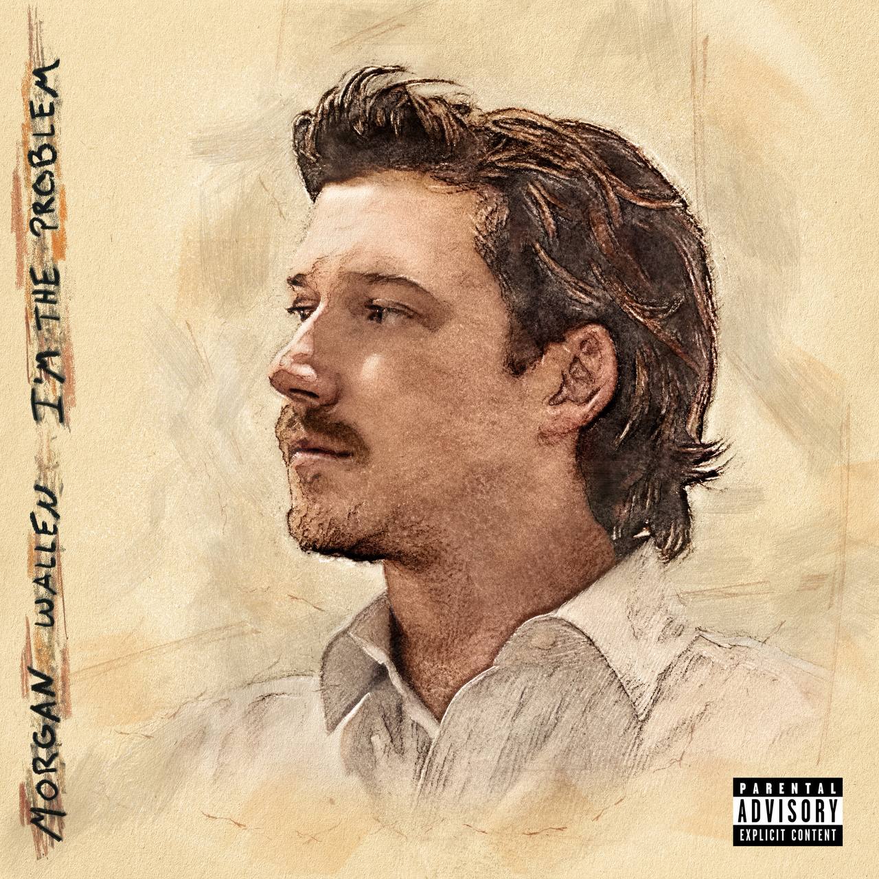Morgan Wallen - I’m The Problem 2025 - 杜比全景声 1 photo 2025 05 18 11 30 03