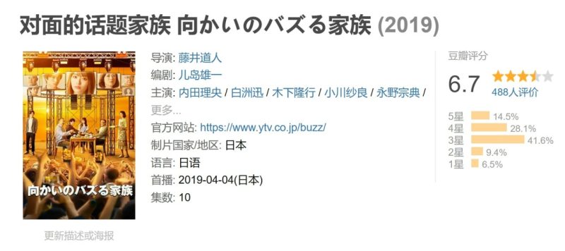 photo 2025 05 18 20 10 33
