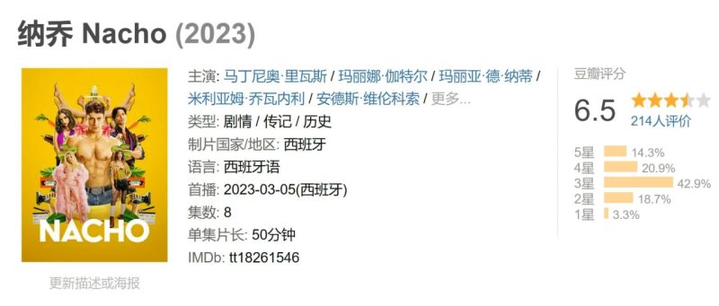 photo 2025 05 18 22 00 24