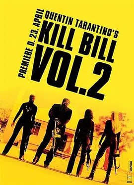 杀死比尔 (2004) 1-2部 1 photo 2025 05 20 19 40 10
