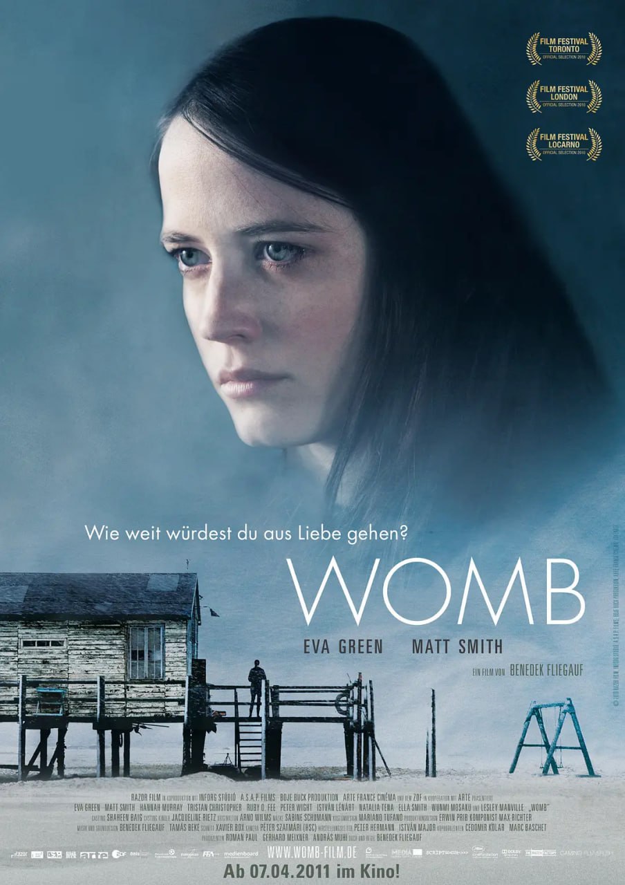 克隆丈夫 Womb (2010) 1 photo 2025 05 21 11 20 18