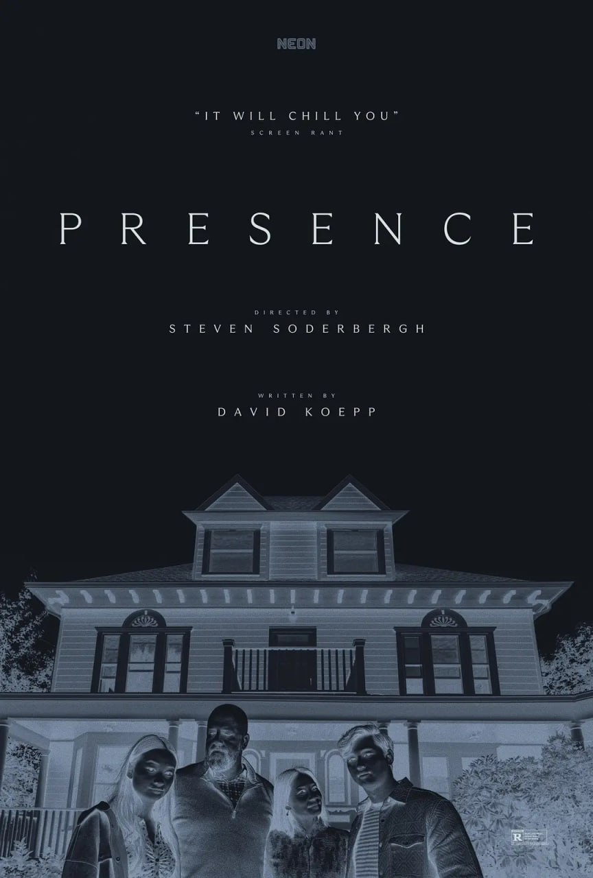 感应 Presence (2024)【2160p.UHD.Blu-ray.Remux.HDR.HEVC.TrueHD.Atmos.7.1 内封简繁英多国字幕 刘玉玲】 1 photo 2025 05 21 14 10 06