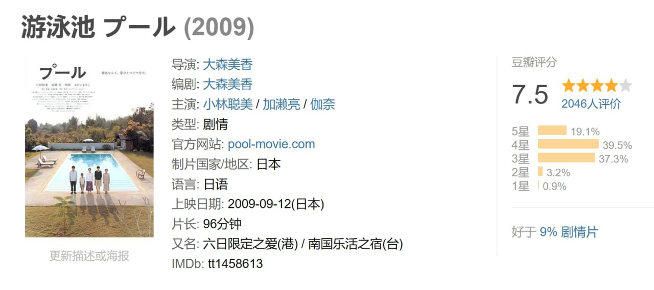 游泳池 プール (2009) 1 photo 2025 05 21 20 40 10