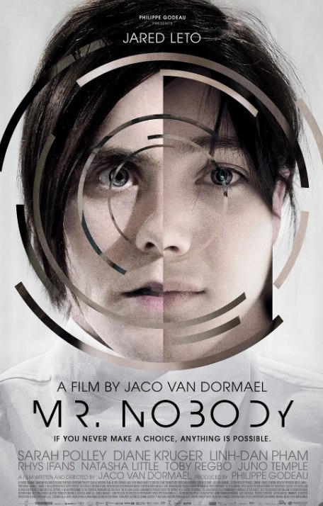 无姓之人 Mr. Nobody (2009)1080 英语中字 豆瓣高分 1 photo 2025 05 22 20 50 25
