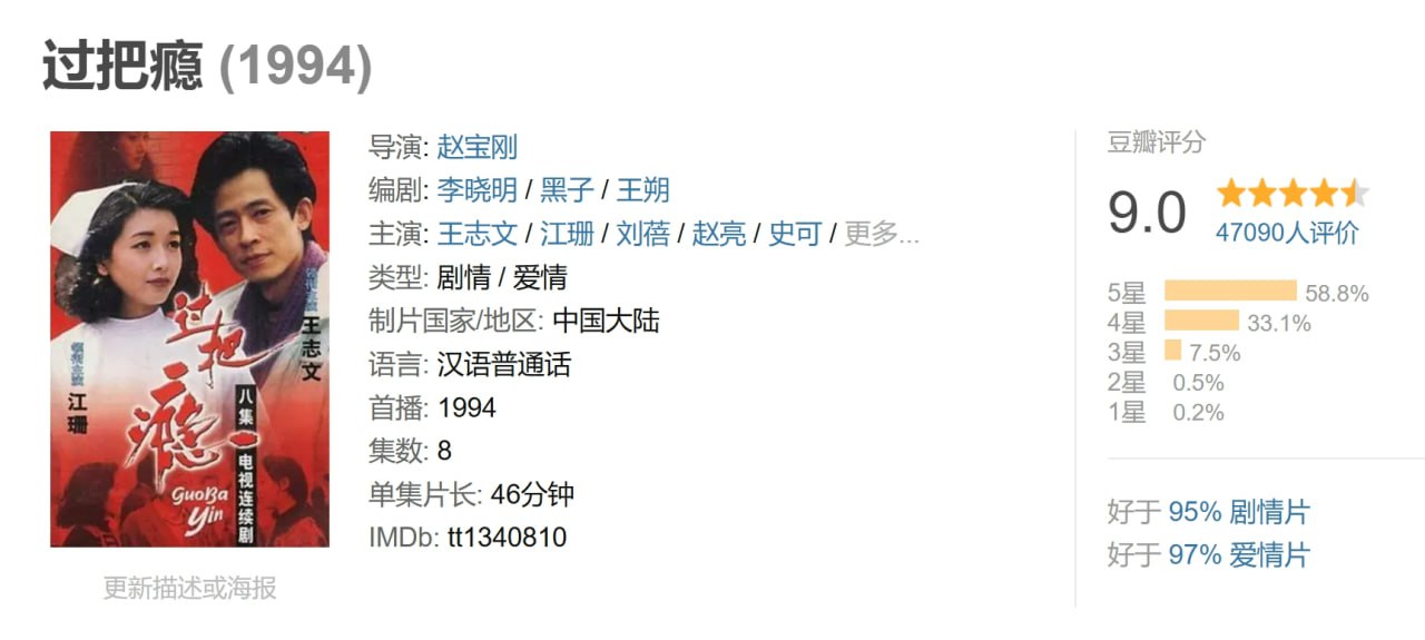过把瘾 (1994) 1 photo 2025 05 22 22 50 20