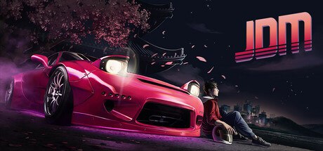 【PC游戏】《JDM: 漂移大师 JDM: Japanese Drift Master》【中文版】【9.2G】【FitGirl Repack】 1 photo 2025 05 23 11 40 14