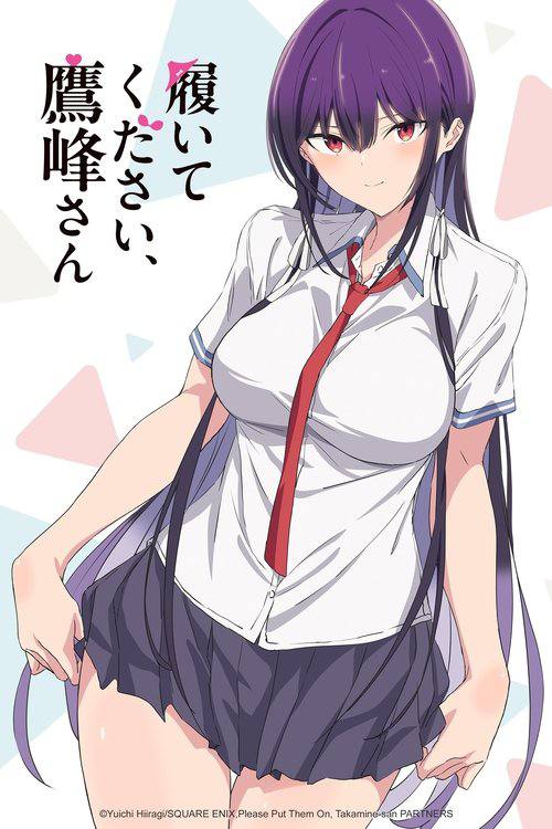 photo 2025 05 24 10 30 06