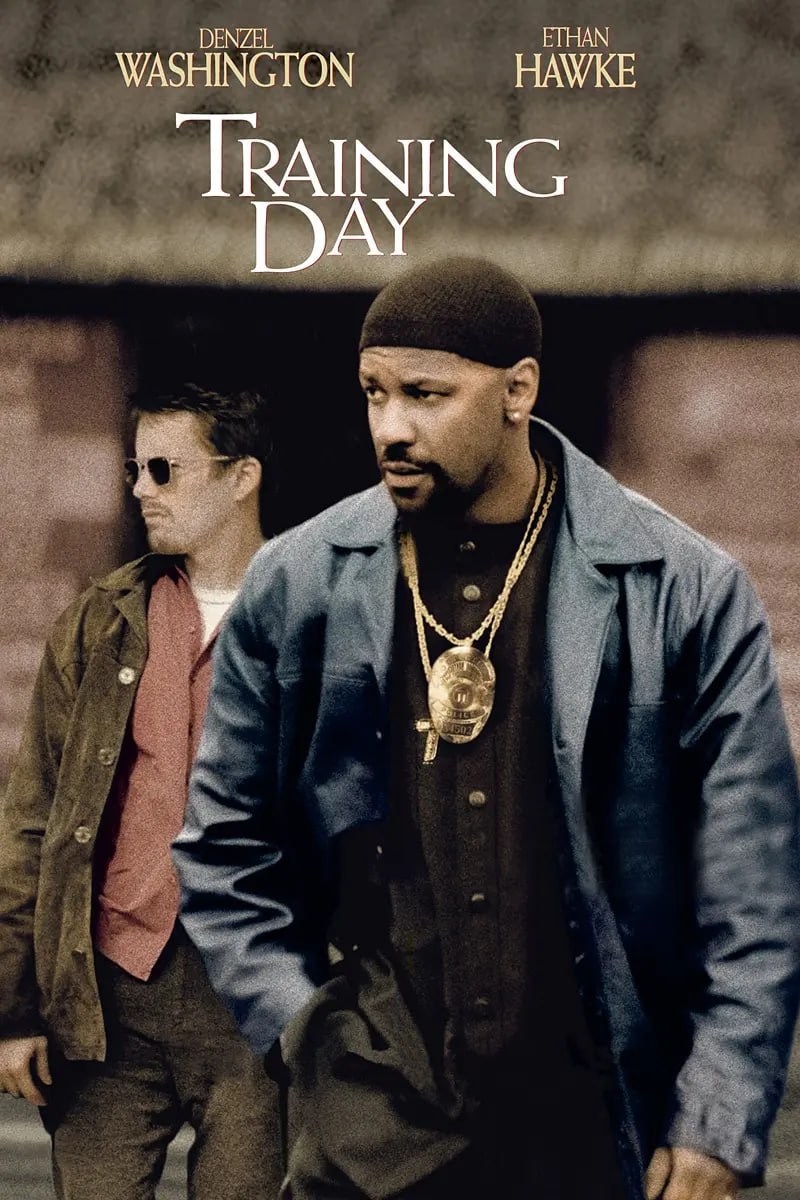 训练日 Training Day (2001)【UHD.BluRay.2160p.TrueHD.Atmos.7.1.HDR.HEVC.REMUX 内封简繁英多国字幕 丹泽尔·华盛顿】 1 photo 2025 05 24 12 10 10
