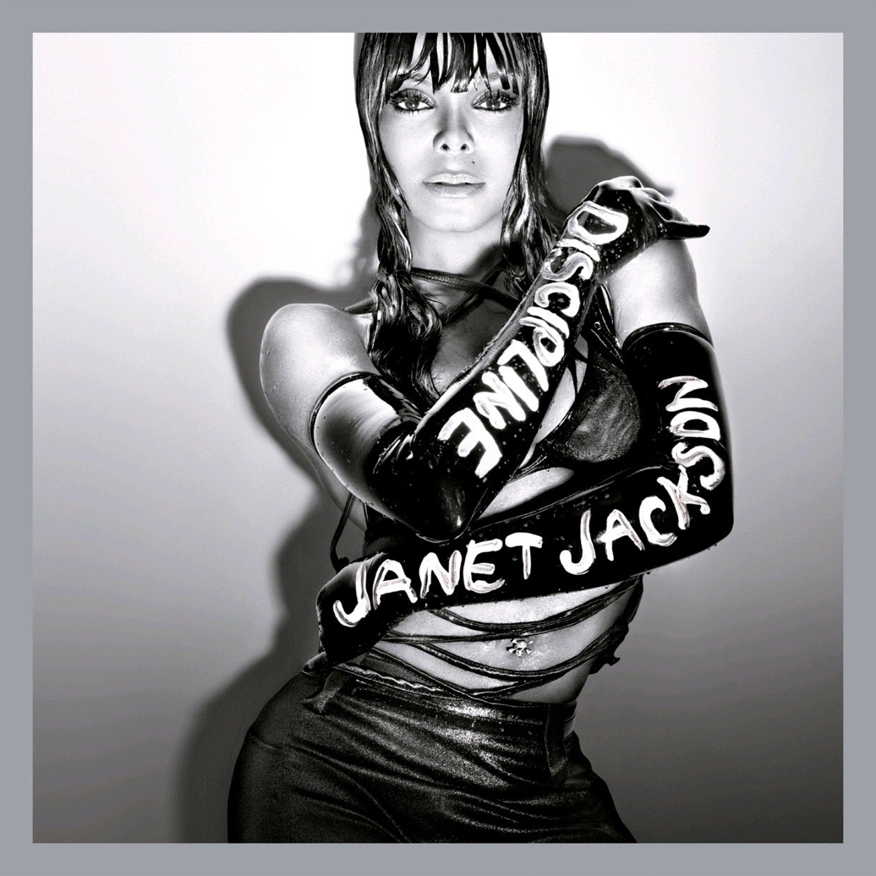 Janet Jackson Discipline (Deluxe Edition) 2008 FLAC 1 photo 2025 05 24 21 10 08