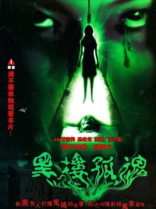 黑楼孤魂 (1989) 1 photo 2025 05 26 17 00 14