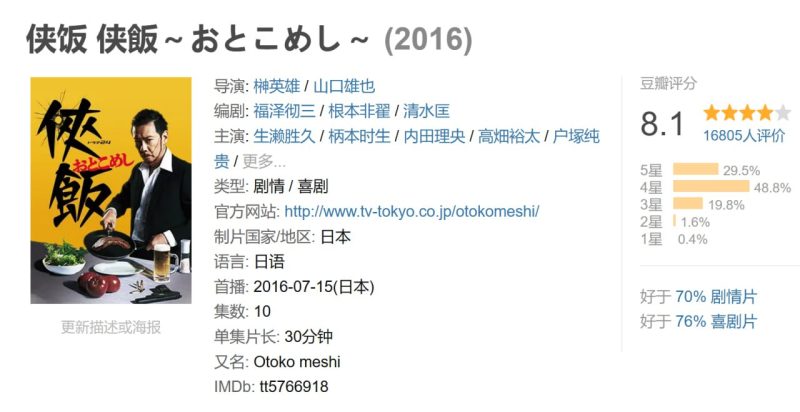 photo 2025 05 27 15 00 02