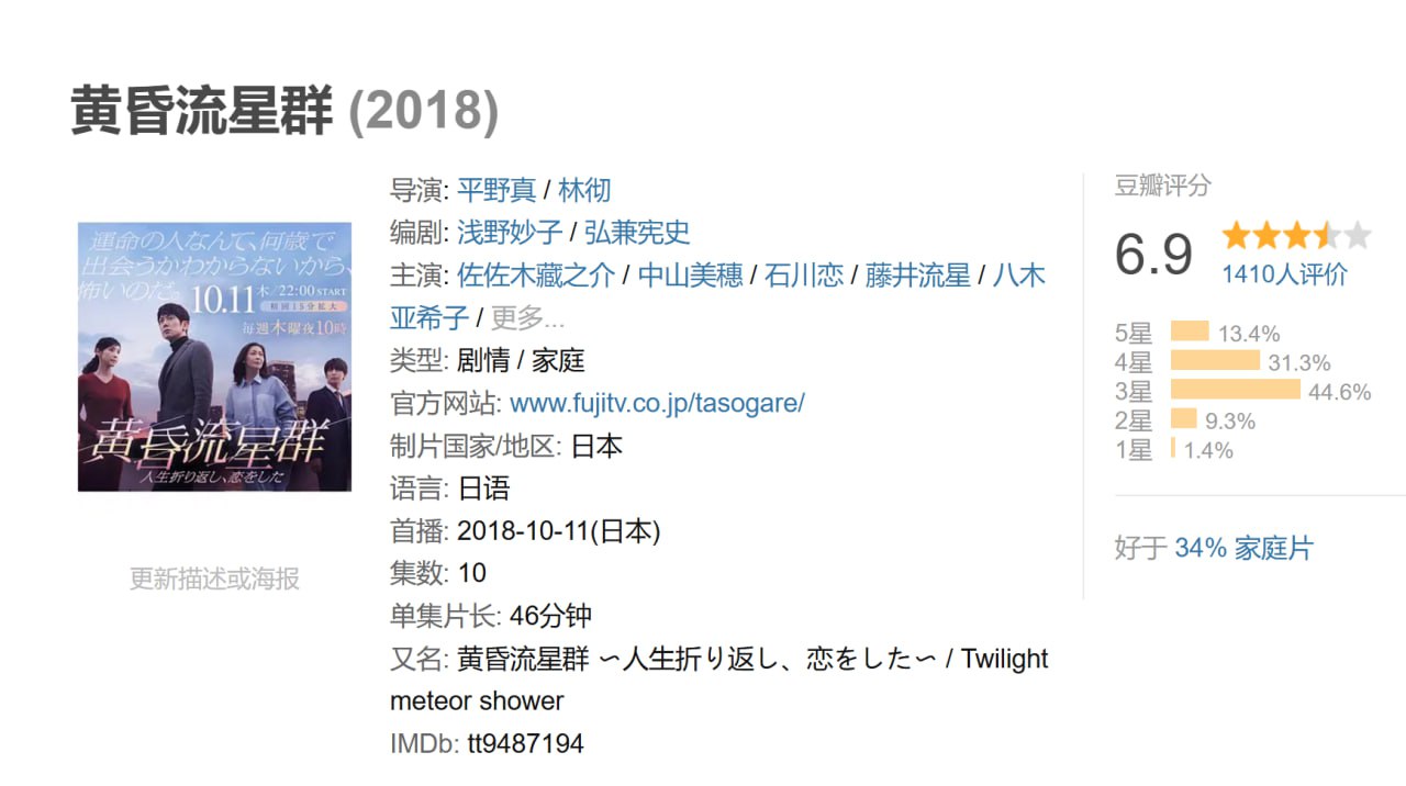 黄昏流星群 (2018) 1 photo 2025 05 27 22 20 14