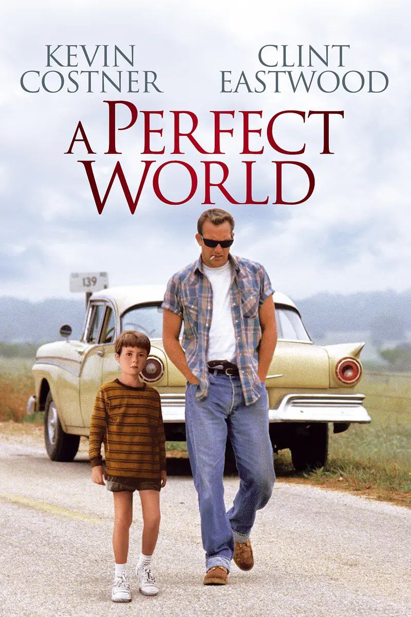 完美的世界 / A Perfect World 1 photo 2025 05 28 16 30 03