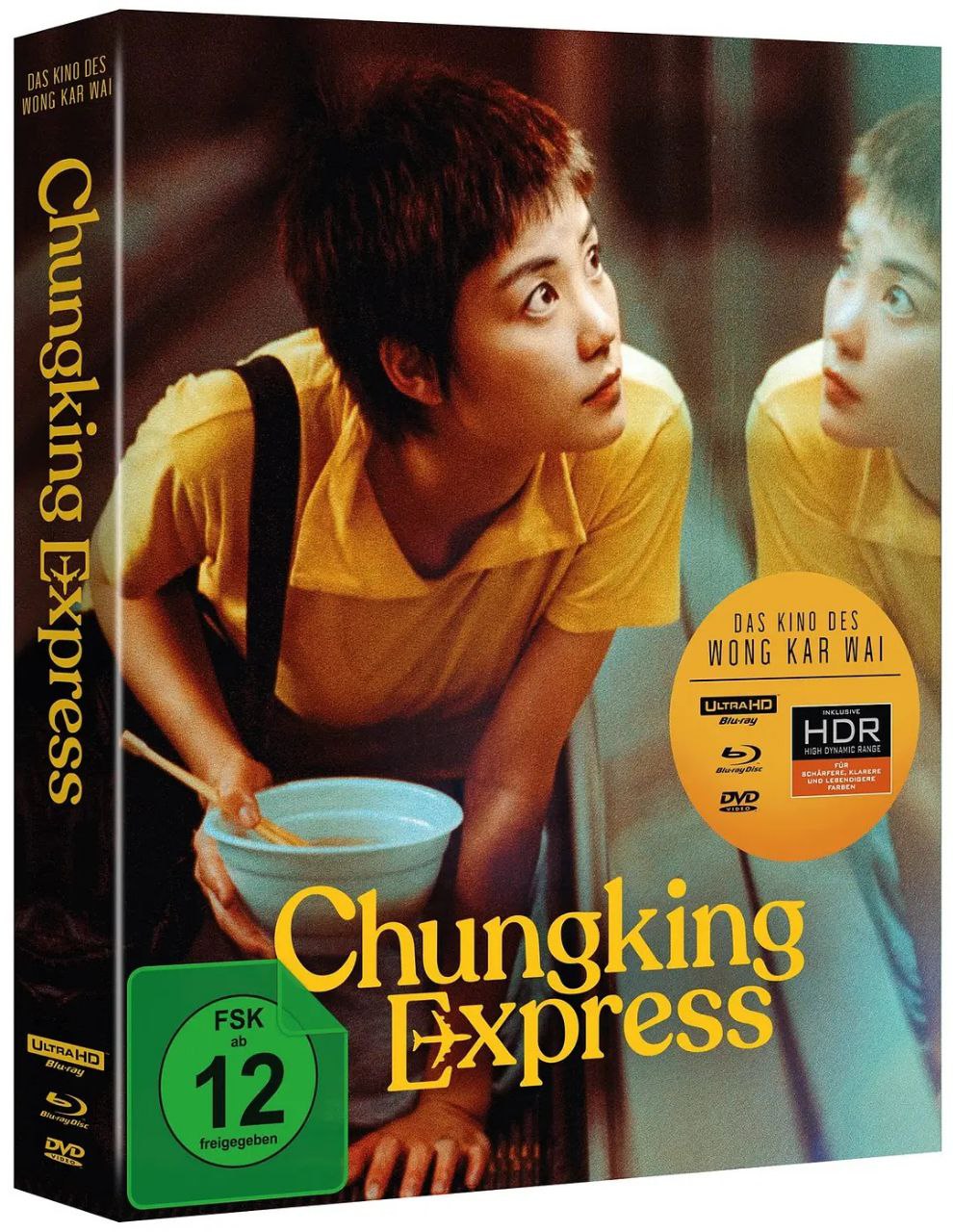 重庆森林(1994)【CC版 4K UHD原盘】【国粤双语】【内封简繁英】【金城武/梁朝伟/王菲】 1 photo 2025 05 28 16 50 21