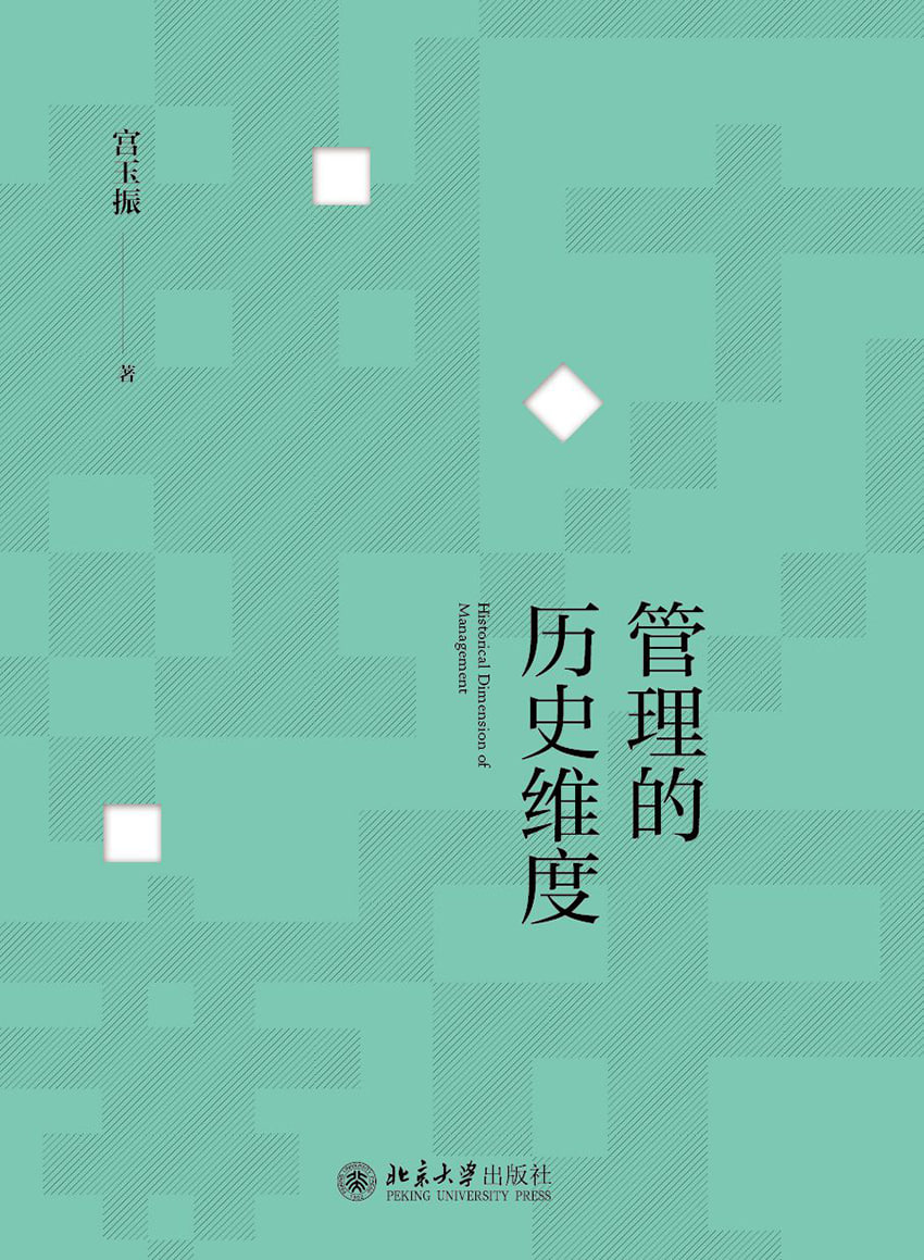 photo 2025 05 29 16 40 33
