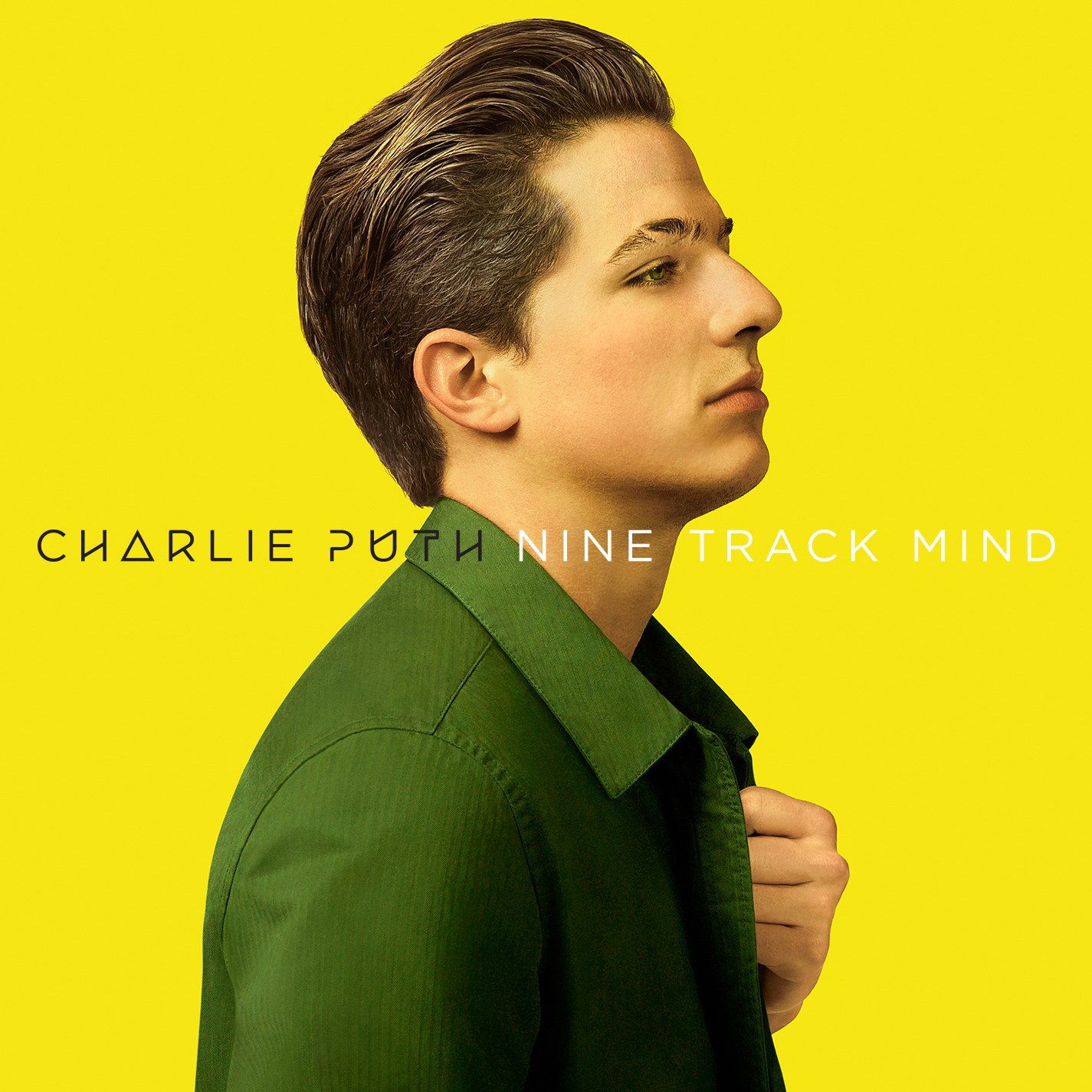 Charlie Puth - Nine Track Mind (2016) FLAC 1 photo 2025 05 31 10 00 06