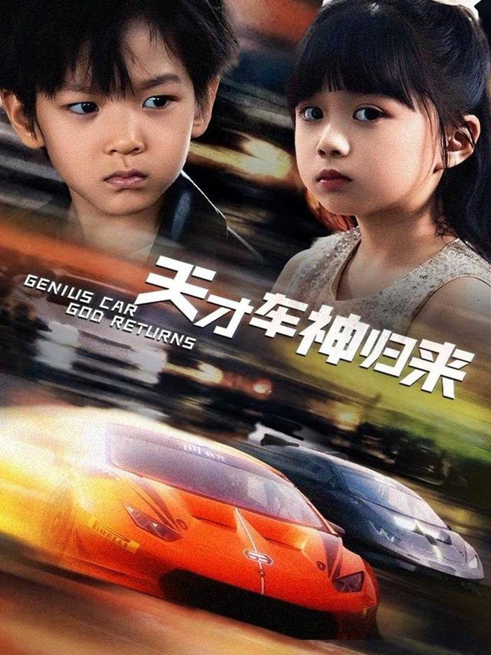 photo 2025 06 01 13 50 06
